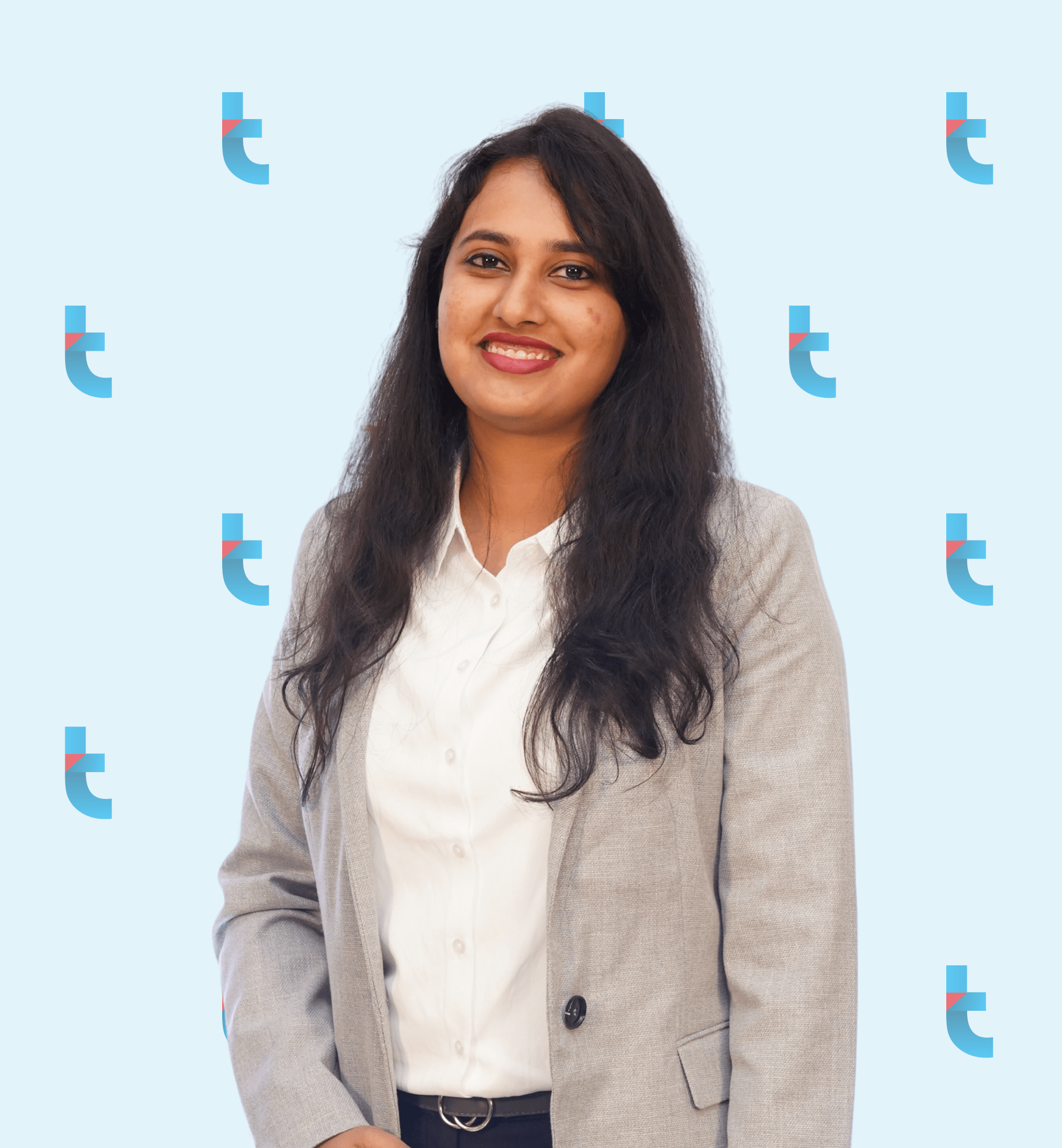 Team Member